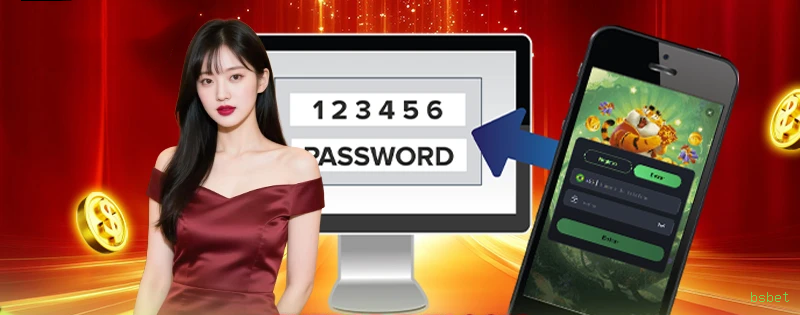 Central de dúvidas rápidas sobre o app bsbet