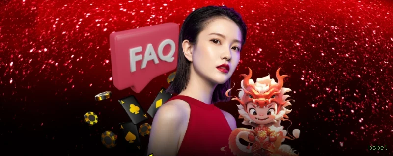 Cassino bsbet app mobile